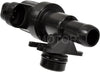 CVS105 Canister Vent Solenoid