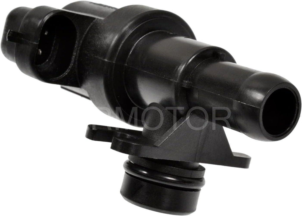 CVS105 Canister Vent Solenoid