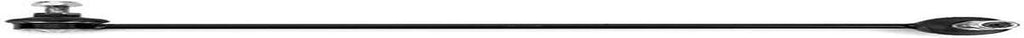 Moog BM-LS-4196 Rod/Strut, Stabiliser