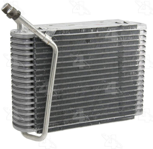 54138 Evaporator Core