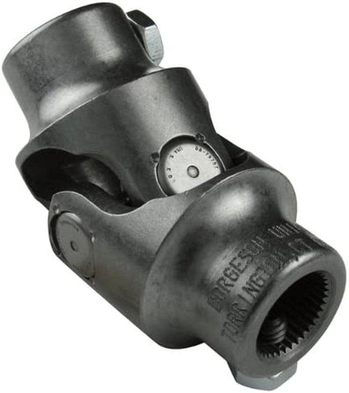 14921 Steel Steering Joint