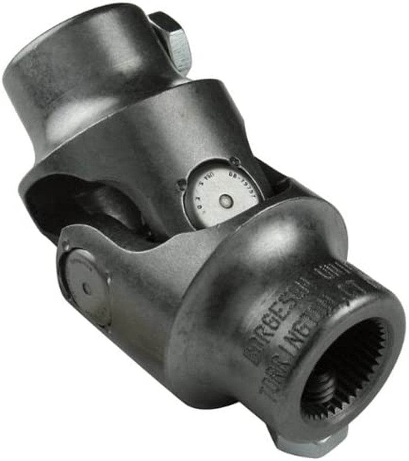 14955 Steering U-Joint