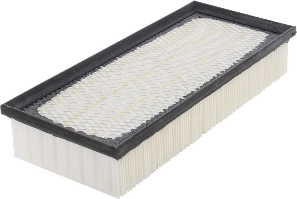 Gold A3160C Air Filter