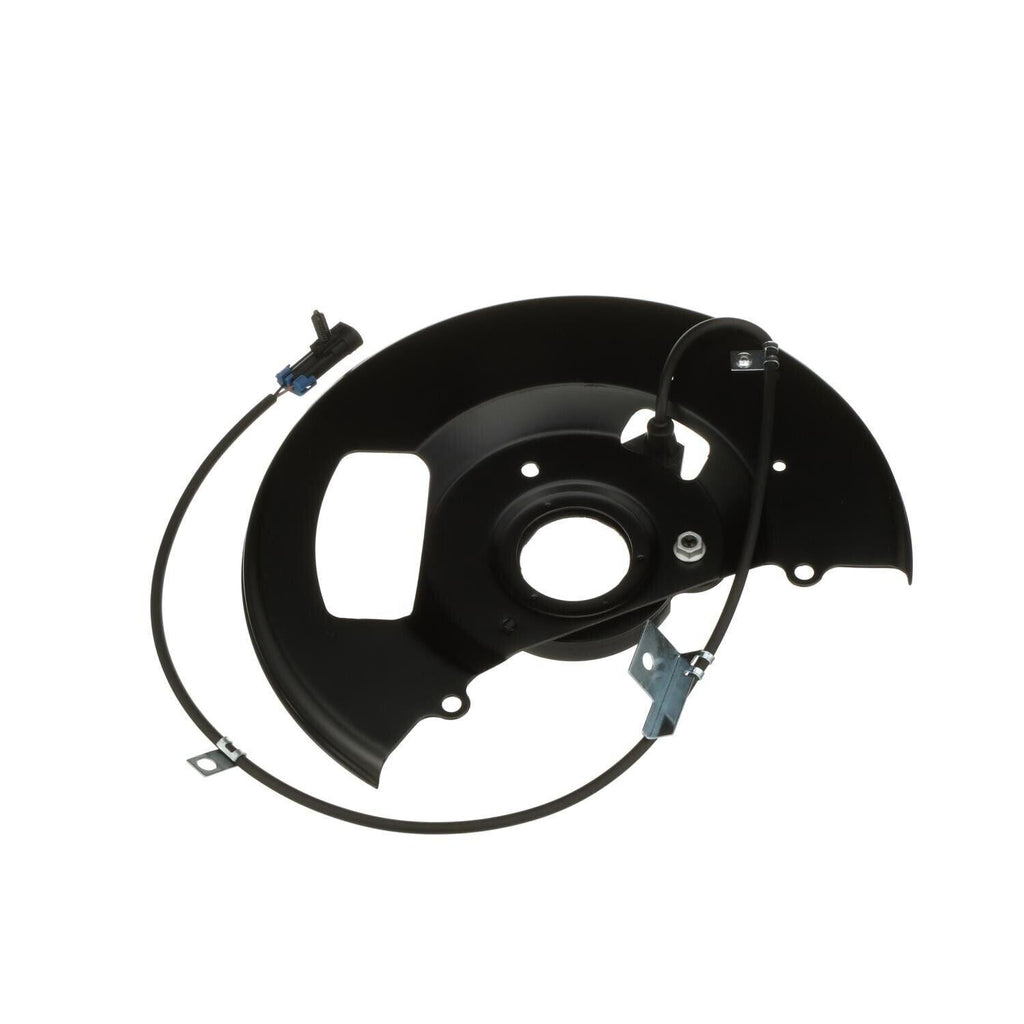 ABS Wheel Speed Sensor for Express 2500, Express 3500, Savana 2500+More ALS546