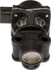 Dorman 911-691 Exhaust Gas Recirculation (EGR) Valve Compatible with Select Suzuki Models