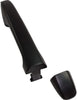 for Subaru XV Crosstrek 2013-2015 Door Handle Driver or Passenger Side | Rear