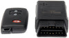 Dorman Keyless Entry Transmitter for Avalon, Camry 99391