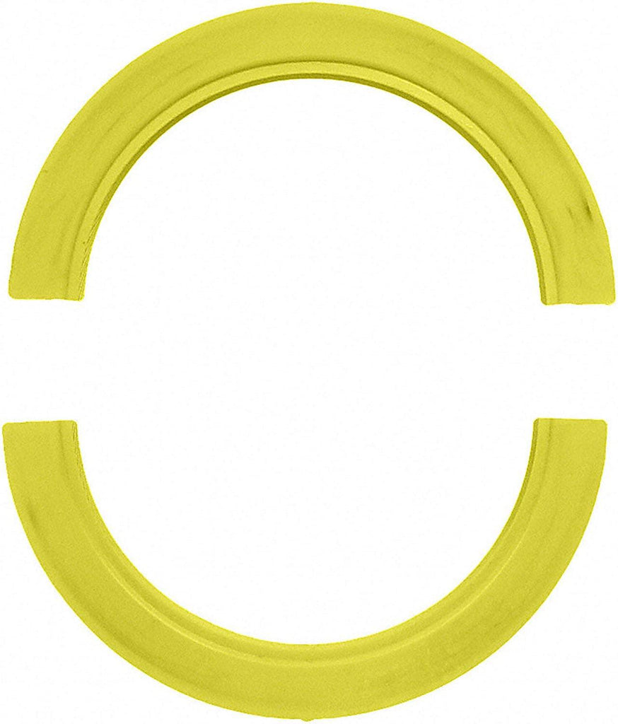 17740 Rear Main Seal Set