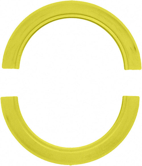 17740 Rear Main Seal Set