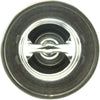 5475-190 Ultrastat Thermostat-192 Degrees