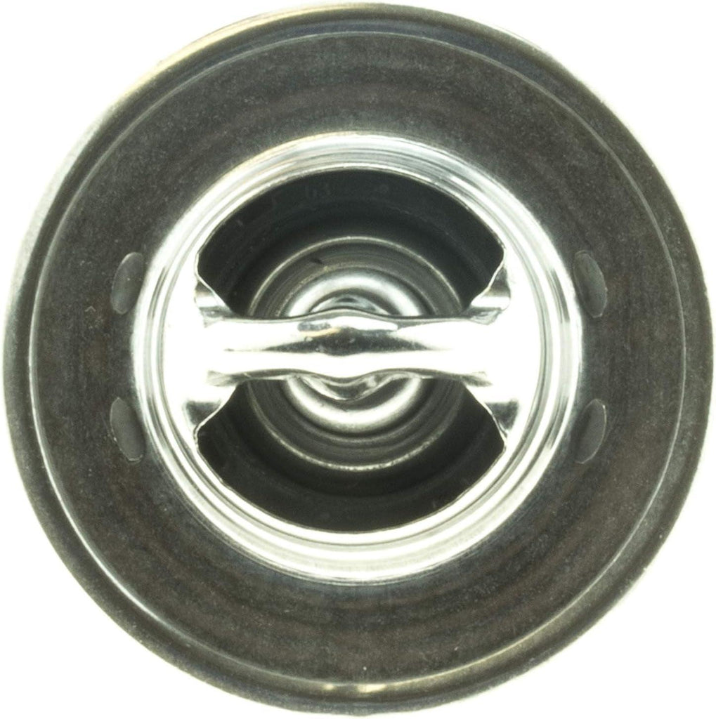 5475-190 Ultrastat Thermostat-192 Degrees