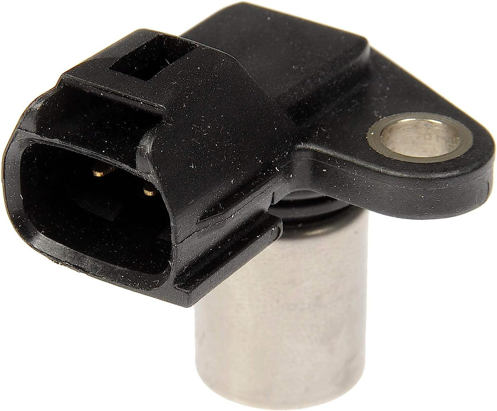 Dorman 907-866 Engine Camshaft Position Sensor Compatible with Select Lexus / Toyota Models