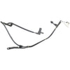 Standard Ignition ABS Wheel Speed Sensor for Paseo, Tercel ALS649