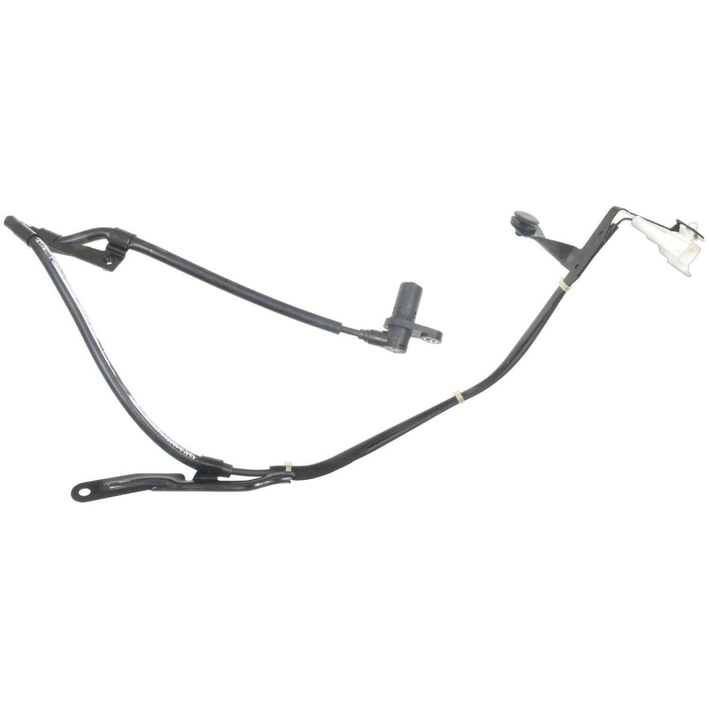 Standard Ignition ABS Wheel Speed Sensor for Paseo, Tercel ALS649