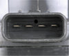 41577E Water Pump (Electric)
