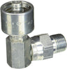 G25106-0606 Hydraulic Coupling