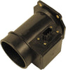 MA142 Mass Air Flow Sensor with Housing
