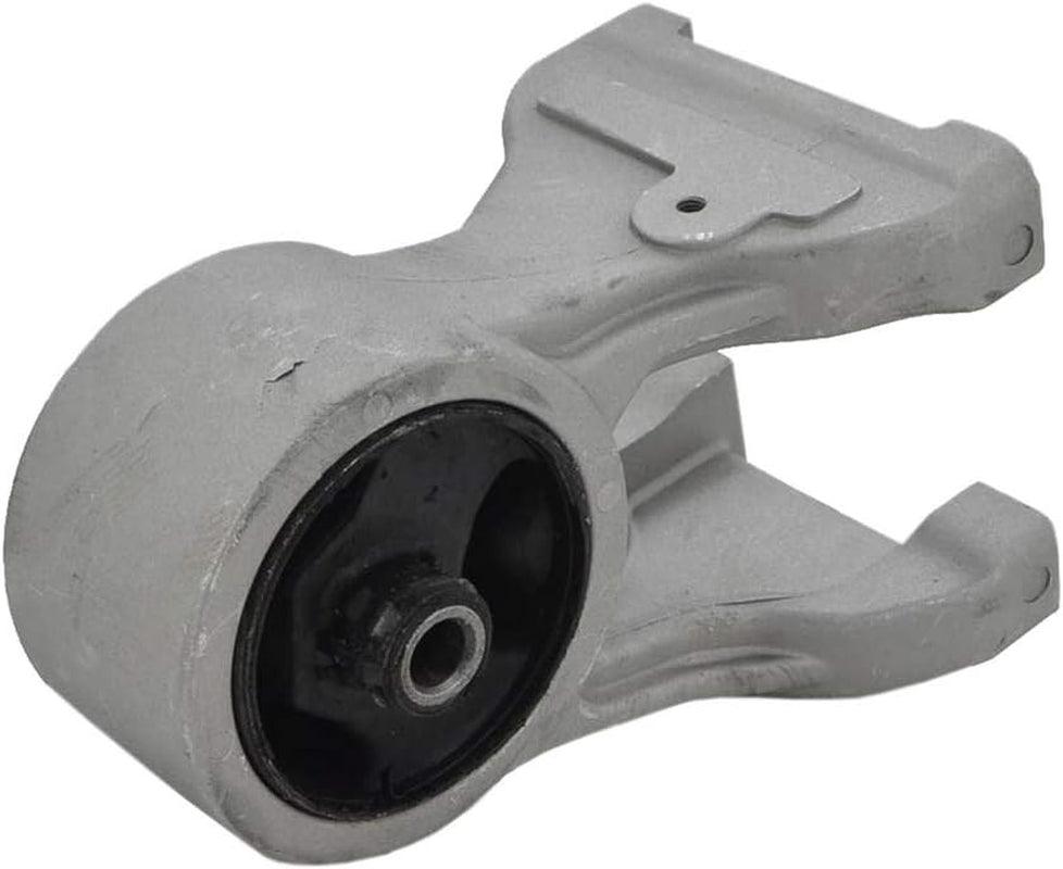 7325 Engine Motor Mount (Honda Odyssey 3.5L Rear)