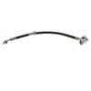 Centric Brake Hydraulic Hose for 1986-1988 Acura Legend 150.40321