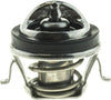 5207-192 Ultrastat Thermostat-192 Degrees