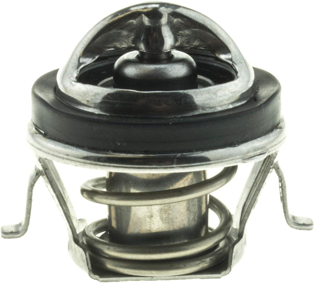 5207-192 Ultrastat Thermostat-192 Degrees