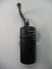 Global Parts A/C Compressor and Component Kit for S70, C70 9643055