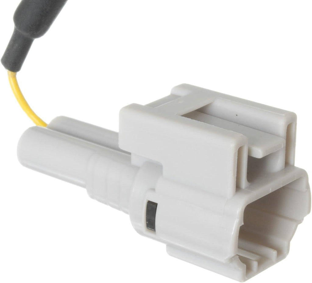 2KNC0135 Knock Sensor