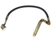 Brake Hydraulic Hose for Concorde, Intrepid, LHS, Vision, New Yorker BH380089