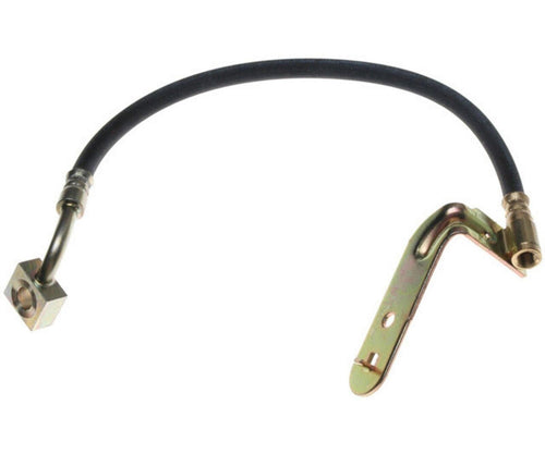 Brake Hydraulic Hose for Concorde, Intrepid, LHS, Vision, New Yorker BH380089