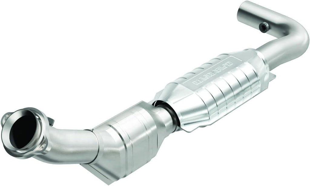 Magnaflow Direct Fit Catalytic Converter HM Grade Federal/Epa Compliant 23318