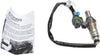 ES20383 Oxygen Sensor