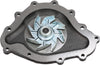 43102 Premium Engine Water Pump