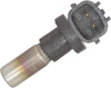 Products 235-1140 Crankshaft Position Sensor