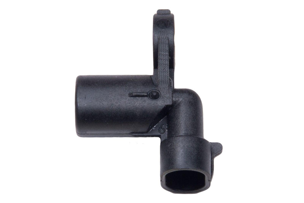 ATE ABS Wheel Speed Sensor for Jaguar 360171