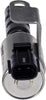 Dorman 917-247 Engine Variable Valve Timing (VVT) Solenoid Compatible with Select Subaru Models