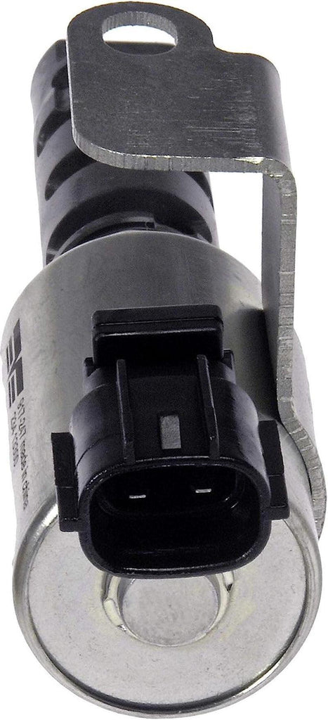 Dorman 917-247 Engine Variable Valve Timing (VVT) Solenoid Compatible with Select Subaru Models
