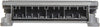 Cardone 72-2411 Remanufactured Engine Control Computer Module, ECC/ECM