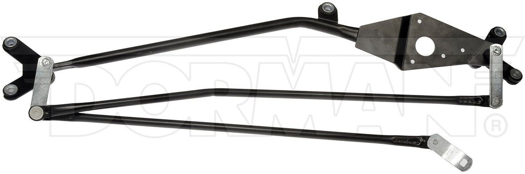 Dorman Windshield Wiper Linkage for F-250 Super Duty, F-350 Super Duty 602-539