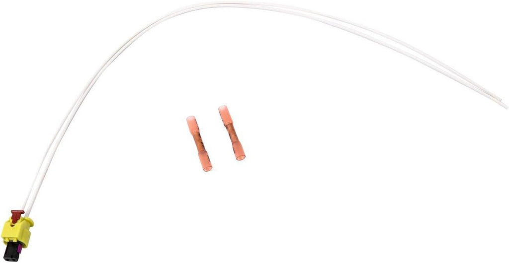 PT3841 Multi Purpose Connector Kit, 1 Pack