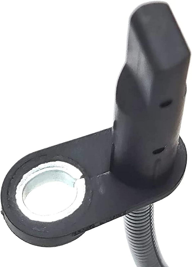 2ABS3024 ABS Wheel Speed Sensor