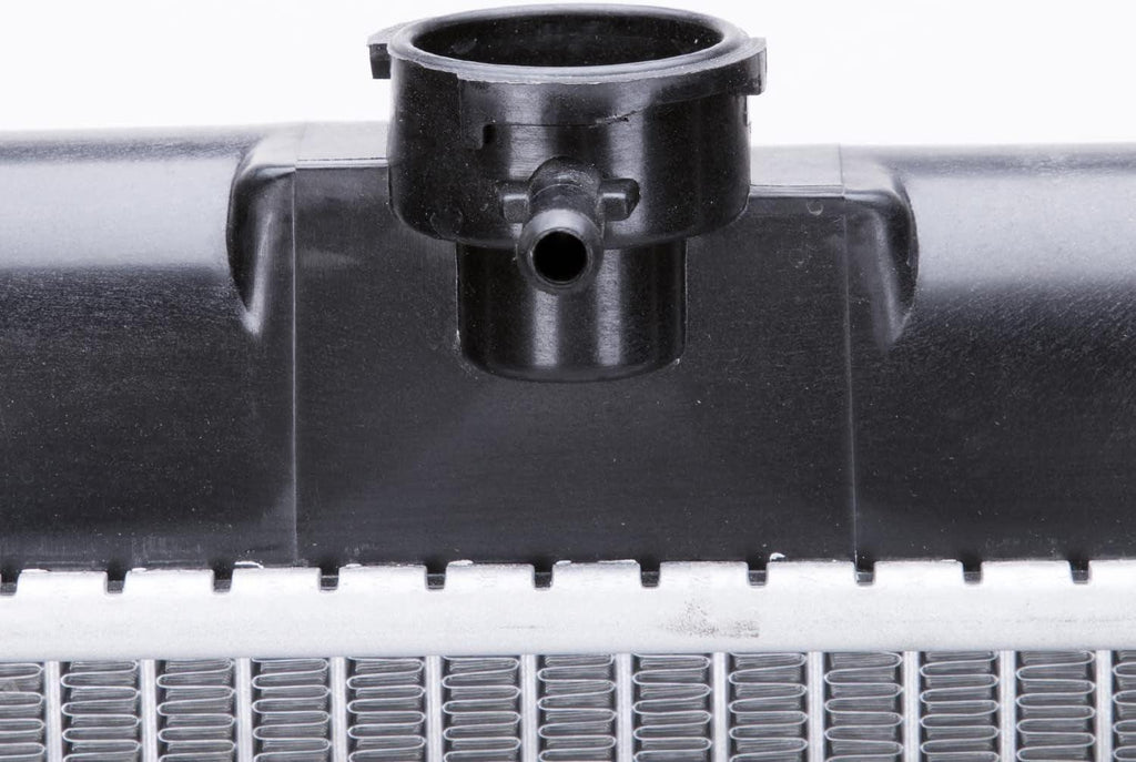 1998 Radiator Compatible with 1996-2002 Toyota 4 Runner
