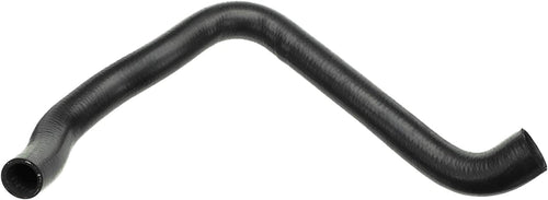 22651 Premium Molded Coolant Hose