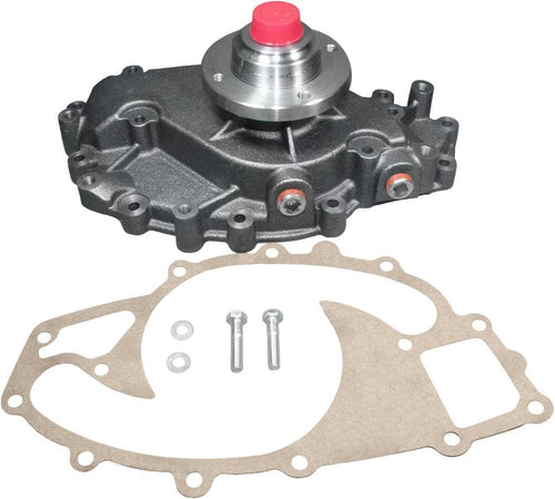 Professional 252-631 Water Pump Kit