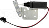 Dorman Liftgate Lock Actuator for Astro, Safari 746-003