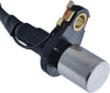 235-1167 Camshaft Position Sensor