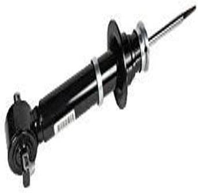 GM Original Equipment 540-573 Premium Monotube Front Shock Absorber