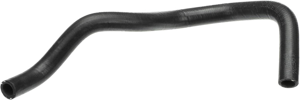 Professional 16251M Molded Heater Hose
