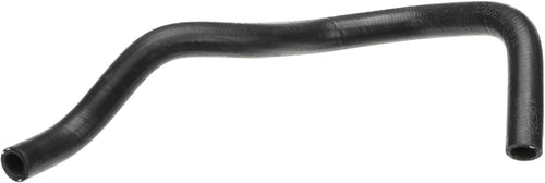 Professional 16251M Molded Heater Hose