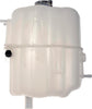 Dorman 603-5136 Engine Coolant Reservoir Compatible with Select International Models