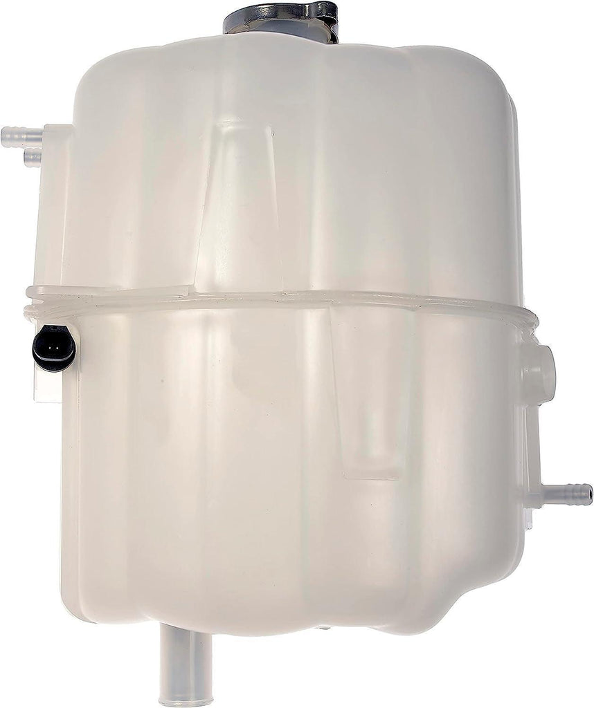 Dorman 603-5136 Engine Coolant Reservoir Compatible with Select International Models